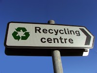 Wimborne Recycling Centre   Commercial Recycling (Southern) Limited 1159604 Image 5